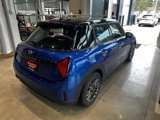 New 2025 MINI Cooper S image 3