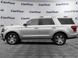 Used 2023 Ford Expedition Limited image 2
