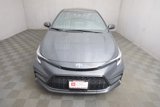 Certified 2025 Toyota Corolla SE image 2