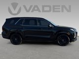 New 2025 Hyundai Palisade Calligraphy image 2
