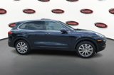 Used 2017 Porsche Cayenne S w/ Premium Package image 3