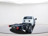 New 2024 RAM 3500 Tradesman image 5