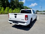 Used 2023 RAM 1500 Lone Star image 6