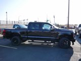 New 2025 Ford F350 XLT image 2