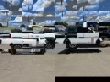 New 2025 GMC Sierra 3500 SLE w/ SLE Value Package image 2