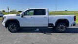 New 2025 GMC Sierra 2500 Denali Ultimate image 5