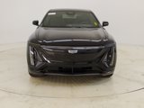 New 2025 Cadillac Lyriq Sport image 3