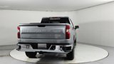 New 2025 Chevrolet Silverado 1500 LT w/ Protection Package image 4