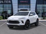 New 2026 Buick Encore GX Sport Touring w/ Comfort Package image 6