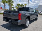 New 2025 Toyota Tundra SR5 image 4