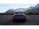 New 2026 BMW M4 xDrive Competition image 5