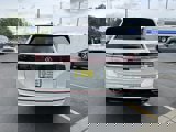 New 2025 Volkswagen Atlas SEL Premium R-Line image 6