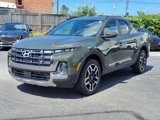 New 2026 Hyundai Santa Cruz Limited image 3