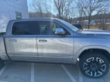 New 2025 RAM 1500 Limited image 2