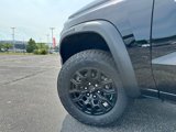 New 2026 Chevrolet Colorado Trail Boss image 6