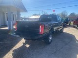New 2025 Ford F350 4x4 SuperCab Super Duty image 6