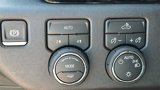 New 2025 Chevrolet Silverado 1500 LT w/ All Star Edition Plus image 4