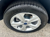 Used 2016 Ford Escape SE w/ Equipment Group 201A image 5