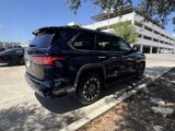 New 2025 Toyota Sequoia Limited image 5