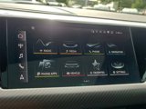 Used 2023 Audi e-tron GT Premium Plus w/ Performance Package image 6