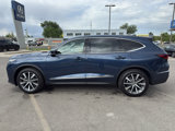 New 2026 Acura MDX SH-AWD w/ Technology Package image 4