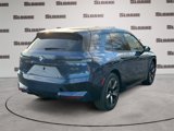 New 2025 BMW iX xDrive50 image 5