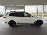New 2026 BMW X7 xDrive40i w/ M Sport Package image 5