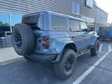 New 2025 Ford Bronco Raptor image 5