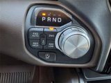 New 2025 RAM 1500 Laramie w/ Laramie Southwest Edition image 5