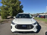 New 2025 Ford Escape SE image 3