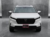 New 2026 Honda CR-V EX-L image 2