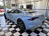 Used 2020 Karma Revero GT image 6
