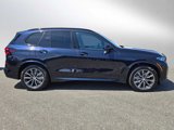 New 2026 BMW X5 xDrive50e w/ M Sport Package image 6