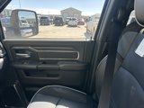 New 2025 RAM 3500 Laramie image 4