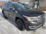 Used 2017 GMC Acadia SLT w/ LPO, Cargo Package image 2