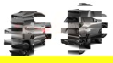 New 2026 GMC Terrain AT4 w/ Technology Package II image 3