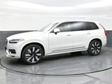 Certified 2023 Volvo XC90 T8 Ultimate image 3