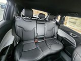 New 2025 Jeep Compass Latitude image 4