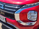 New 2025 Mitsubishi Outlander SE image 5
