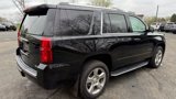 Used 2017 Chevrolet Tahoe Premier image 5