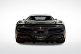 Used 2025 Ferrari 296 GTB image 4