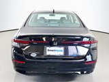 New 2025 Honda Accord Touring image 6