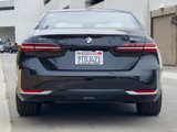 Used 2025 BMW 540i xDrive w/ Premium Package image 6