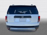 New 2026 Honda Passport RTL image 4