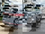 New 2026 Volkswagen Atlas SEL image 3
