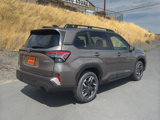 New 2025 Subaru Forester Limited image 3
