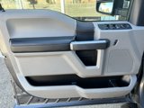 Used 2022 Ford F250 XLT w/ XLT Value Package image 2