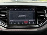 New 2025 Dodge Durango GT w/ Blacktop Package image 3