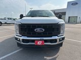 New 2025 Ford F250 XL w/ XL Chrome Package image 2