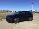New 2025 Chevrolet Blazer RS w/ Driver Confidence II Package image 3